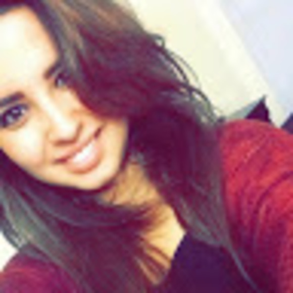 barbara_abboud